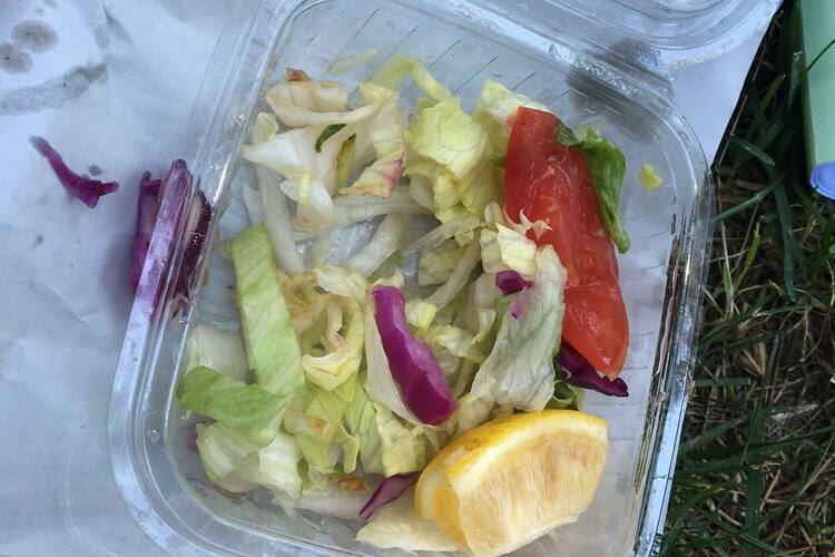 Mas Lahmacun Pide Salonu Fatih Merkez Istanbul